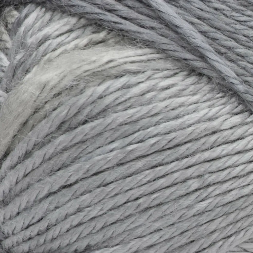 3 Pack Red Heart® Soft™ Solids Yarn