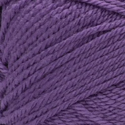 3 Pack Red Heart® Soft™ Solids Yarn