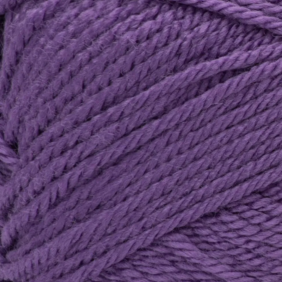 3 Pack Red Heart® Soft™ Solids Yarn