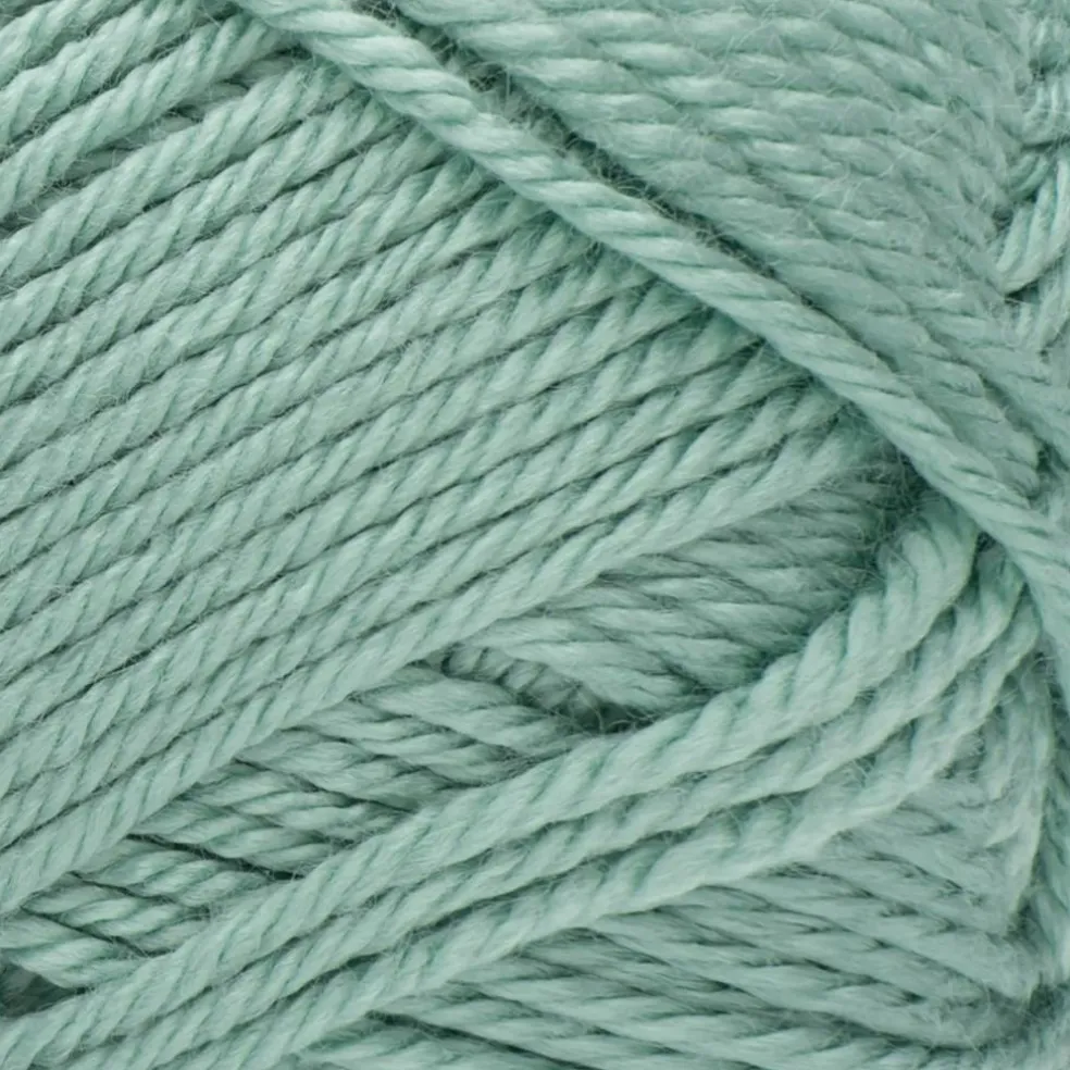 3 Pack Red Heart® Soft™ Solids Yarn