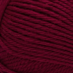 3 Pack Red Heart® Soft™ Solids Yarn