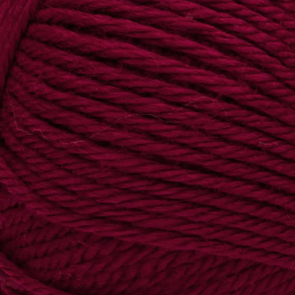 3 Pack Red Heart® Soft™ Solids Yarn