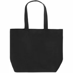 24 Pack: Reusable Tote Bag by Make Market®