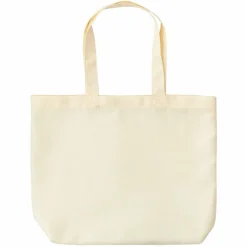 24 Pack: Reusable Tote Bag by Make Market®
