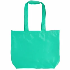 24 Pack: Reusable Tote Bag by Make Market®