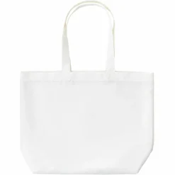 24 Pack: Reusable Tote Bag by Make Market®