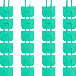 24 Pack: Reusable Tote Bag by Make Market®