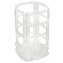 6 Pack: Rotating Earring Display by Bead Landing™