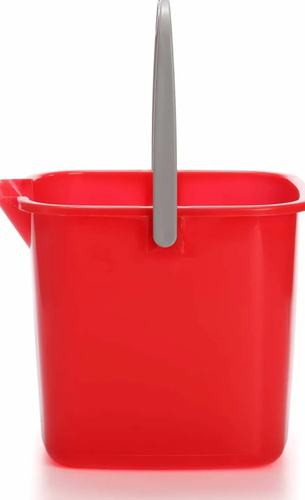 4 Pack Sanitizing Buckets