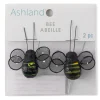 24 Packs: 2 ct. (48 total) Assorted Bee Accents by Ashland®