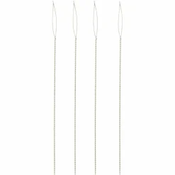 9 Packs: 4 ct. (36 total) Beadalon® 2.5