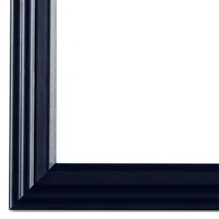 8 Packs: 4 ct. (32 total) Black 5" x 7" Frame with Mat, Lifestyles by Studio Décor®