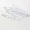 6 Packs: 100 ct. (600 total) Bubble Wands by Celebrate It™ Wedding