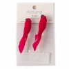 24 Packs: 2 ct. (48 total) Cardinal Birds by Ashland®