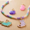 12 Packs: 4 ct. (48 total) Cat Charms by Creatology™