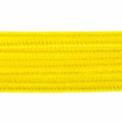 24 Packs: 25 ct. (600 total) Chenille Pipe Cleaners by Creatology™