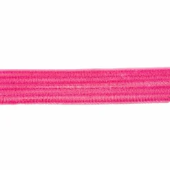 24 Packs: 25 ct. (600 total) Chenille Pipe Cleaners by Creatology™