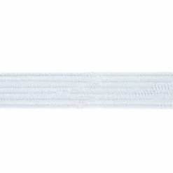 24 Packs: 25 ct. (600 total) Chenille Pipe Cleaners by Creatology™