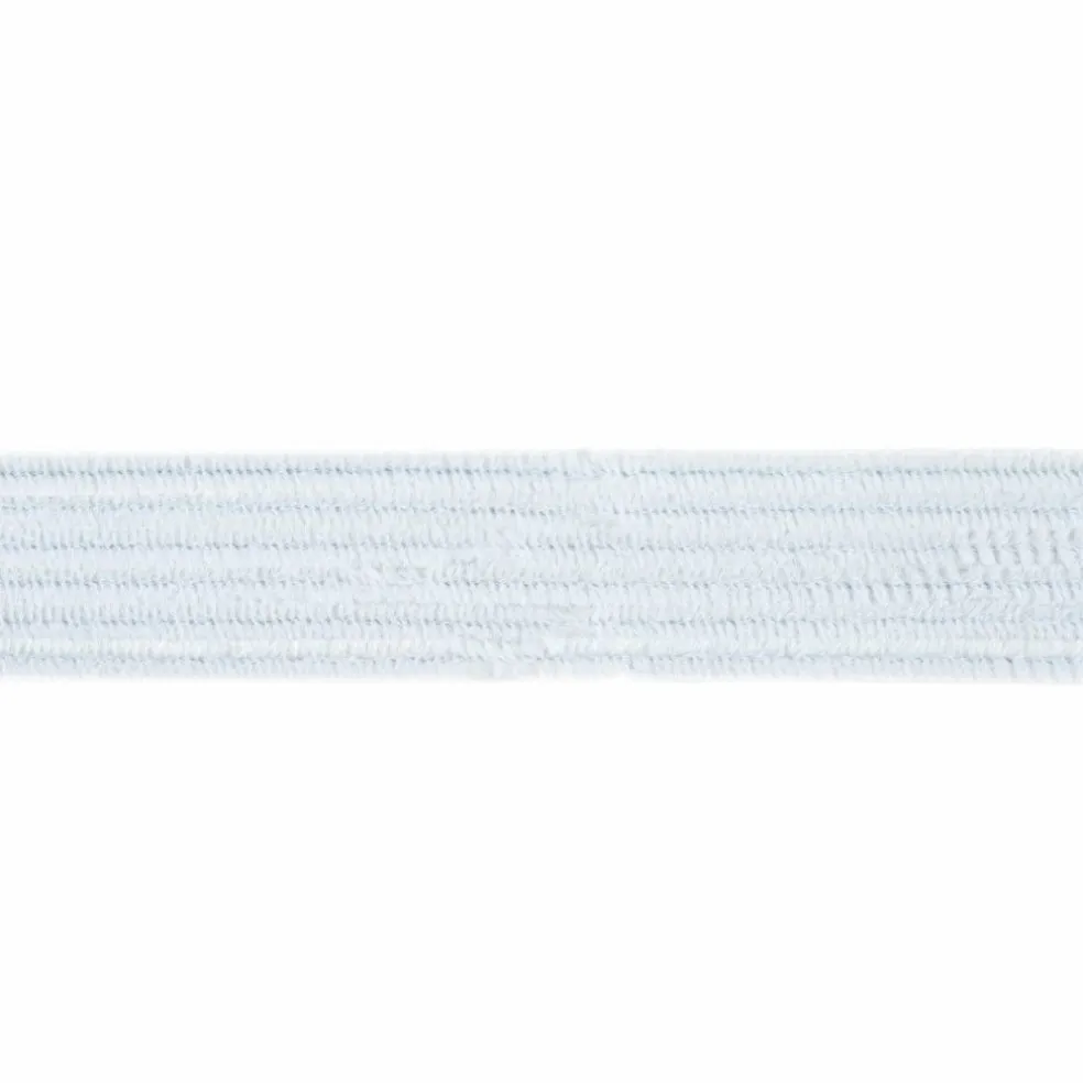 24 Packs: 25 ct. (600 total) Chenille Pipe Cleaners by Creatology™