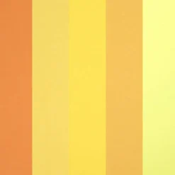 12 Packs: 50 ct. (600 total) Citrus 8.5" x 11" Cardstock Paper by Recollections™