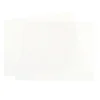 12 Packs: 12 ct. (144 total) Clear Acetate Sheets by Recollections™, 6" x 6"