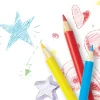 12 Packs: 24 ct. (288 total) Colored Pencils by Creatology™