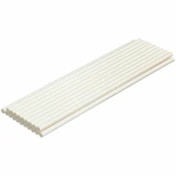 12 Packs: 20 ct. (240 total) 8" Cookie Sticks by Celebrate It®