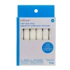 12 Packs: 6 ct. (72 total) Craft Glue Pens by Creatology™