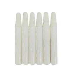 12 Packs: 6 ct. (72 total) Craft Glue Pens by Creatology™