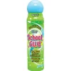 12 Packs: 6 ct. (72 total) Crafty Dab'N Stic® Odorless School Glue, 1.75oz.