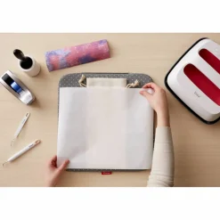 6 Packs: 15 ct. (90 total) Cricut® Butcher Paper