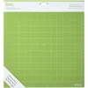 6 Packs: 3 ct. (18 total) Cricut® Cutting Mat