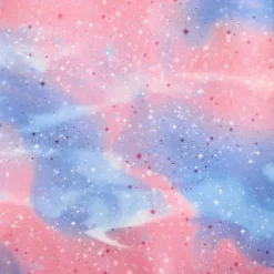 6 Packs: 4 ct. (24 total) Cricut® Infusible Ink™ Transfer Sheet Patterns, Galactic Stars