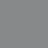 6 Packs: 4 ct. (24 total) Cricut® Infusible Ink™ Transfer Sheets, Steel Plate