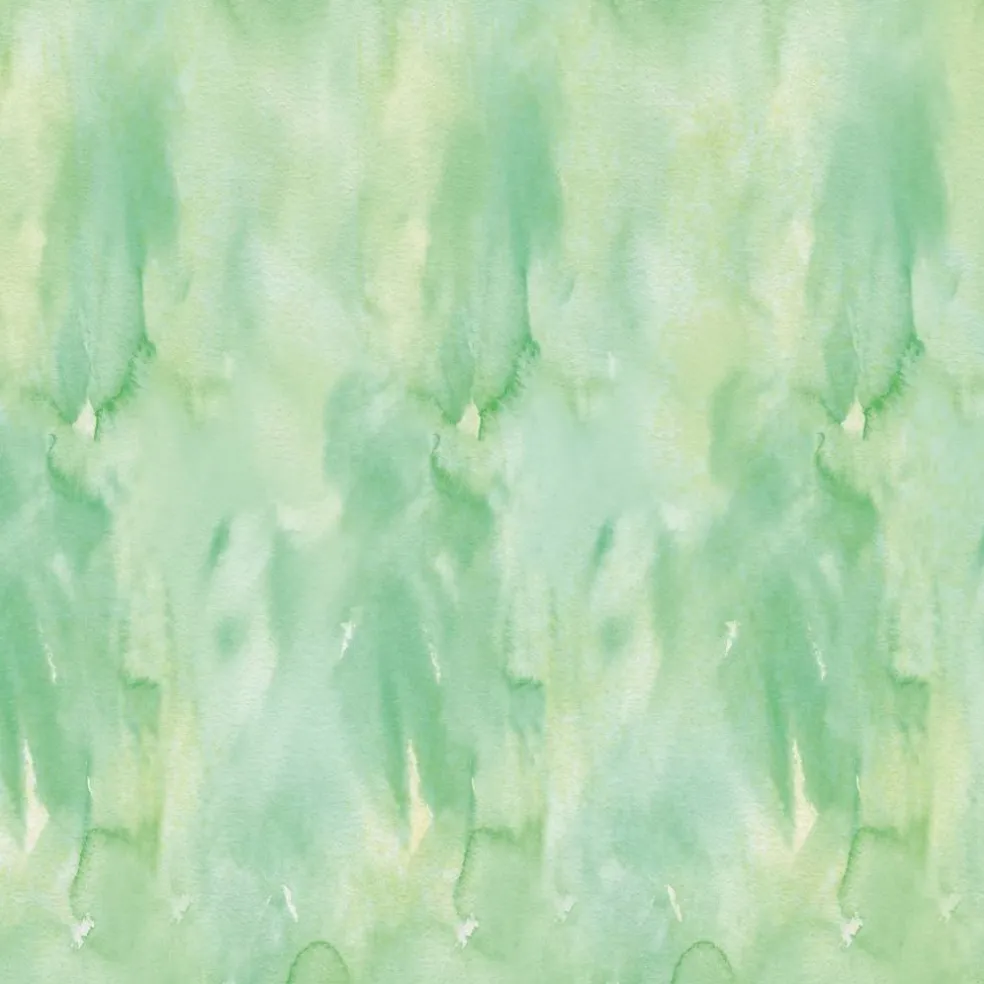 6 Packs: 4 ct. (24 total) Cricut® Infusible Ink™ Transfer Sheet Patterns, Watercolor