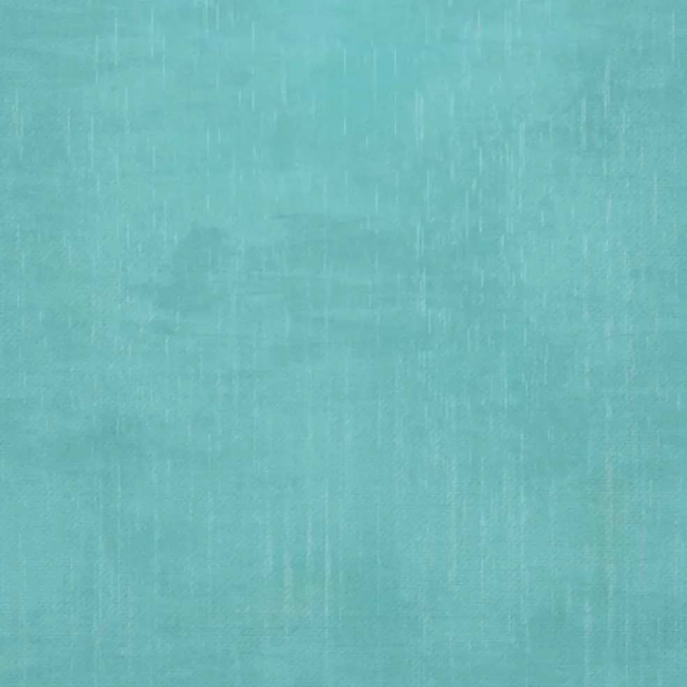 6 Packs: 4 ct. (24 total) Cricut® Infusible Ink™ Transfer Sheet Patterns, Distressed Cool Water