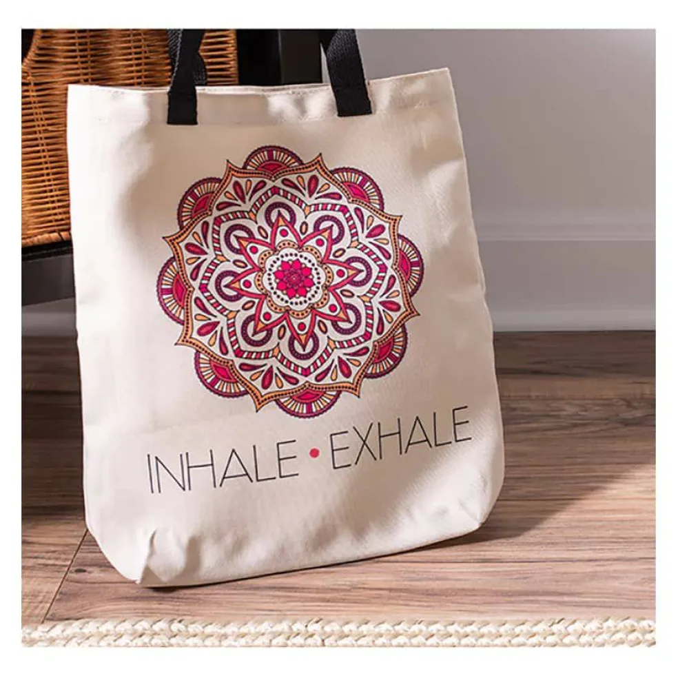 6 Packs: 2 ct. (12 total) Cricut® Infusible Ink™ Transfer Sheets, Cherry Red