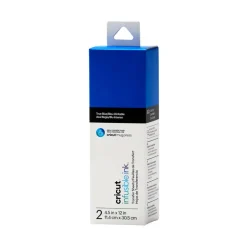 6 Packs: 2 ct. (12 total) Cricut® Infusible Ink™ 4.5