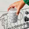 8 Packs: 2 ct. (16 total) Cricut® 15oz. White Ceramic Mug Blanks, 2ct.