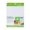9 Packs: 12 ct. (108 total) Cricut® Printable Sticker Paper