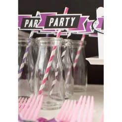 9 Packs: 12 ct. (108 total) Cricut® Printable Sticker Paper