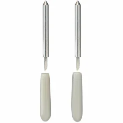 6 Packs: 2 ct. (12 total) Cricut® Replacement Blades