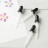 12 Packs: 4 ct. (48 total) Droppers by Recollections™