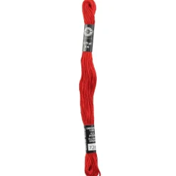 12 Packs: 105 ct. (1,260 total) Embroidery Floss Value Pack by Loops & Threads™
