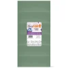 8 Packs: 6 ct. (48 total) FloraCraft® DryFōM® Green Brick