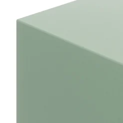 8 Packs: 6 ct. (48 total) FloraCraft® DryFōM® Green Brick