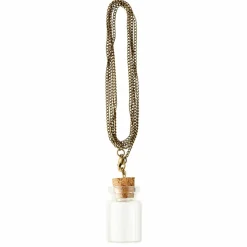 6 Packs: 8 ct. (48 total) Found Objects™ Bottle Necklace Set by Bead Landing™