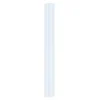 36 Packs: 10 ct. (360 total) 4" Full Size Dual Temperature Glue Sticks by Ashland®