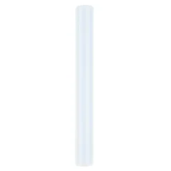36 Packs: 10 ct. (360 total) 4" Full Size Dual Temperature Glue Sticks by Ashland®