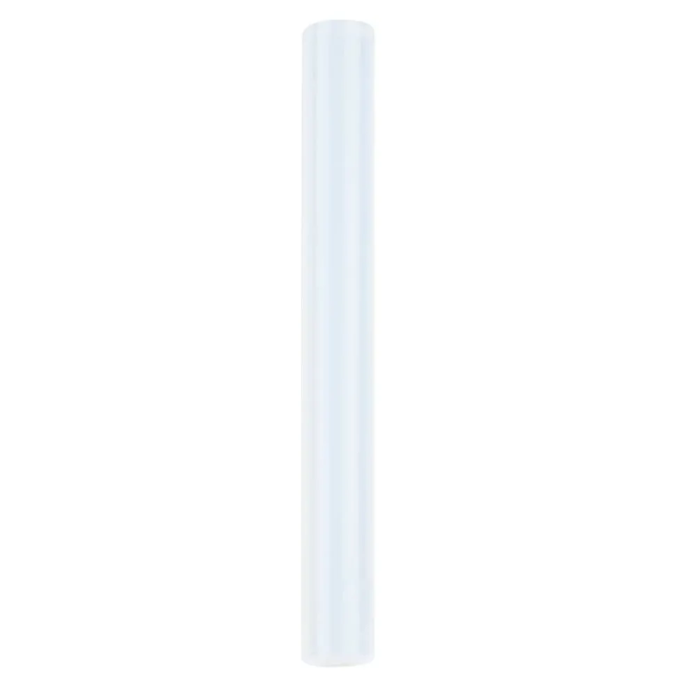 36 Packs: 10 ct. (360 total) 4" Full Size Dual Temperature Glue Sticks by Ashland®